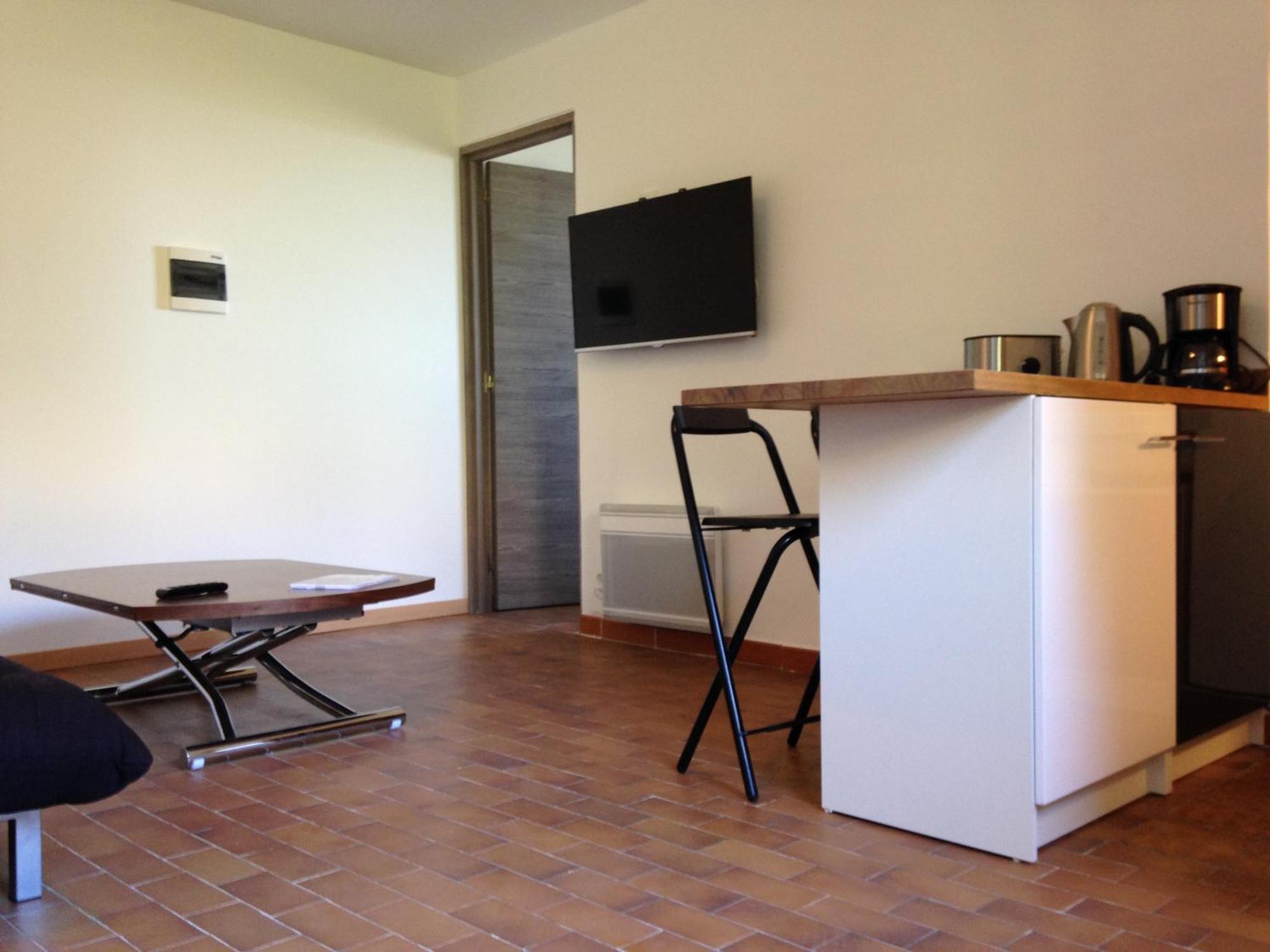 Vacancorse Maison U Canale Speloncato  エクステリア 写真